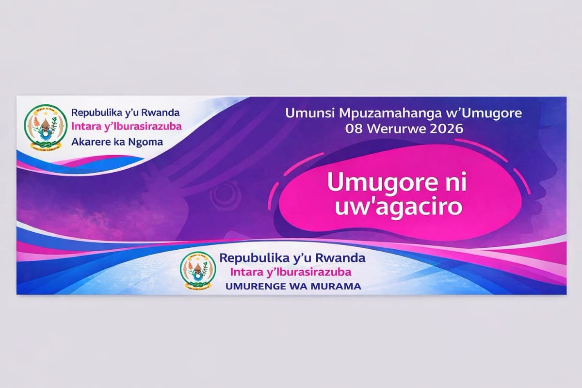 MURAMA SECTOR tweet media