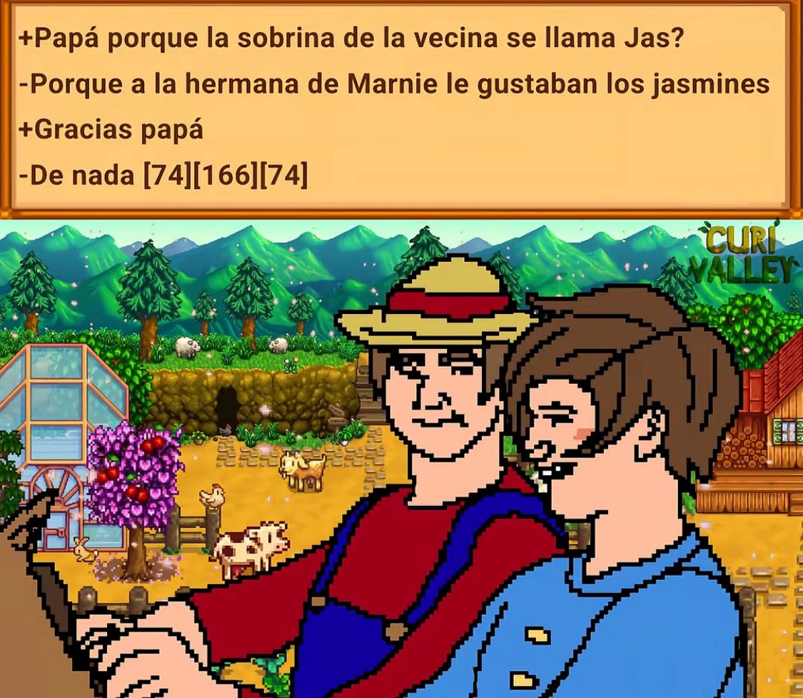 𝓶𝓪𝓻𝓲 ☆ (@marypwppy) on Twitter photo 