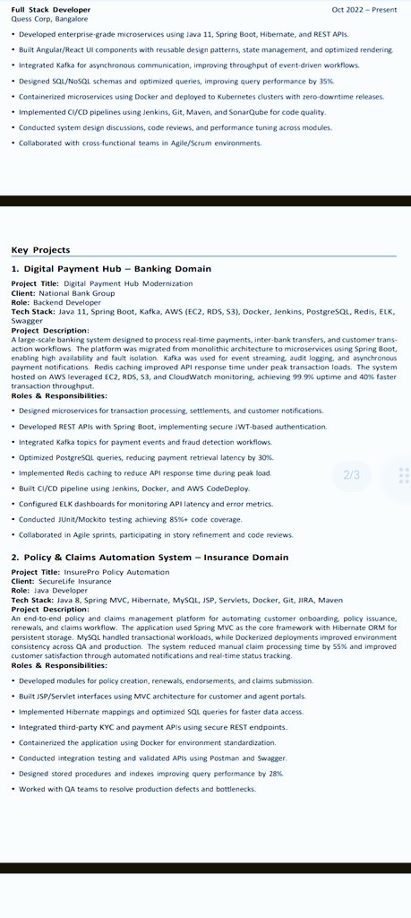 ShivTeja tweet media