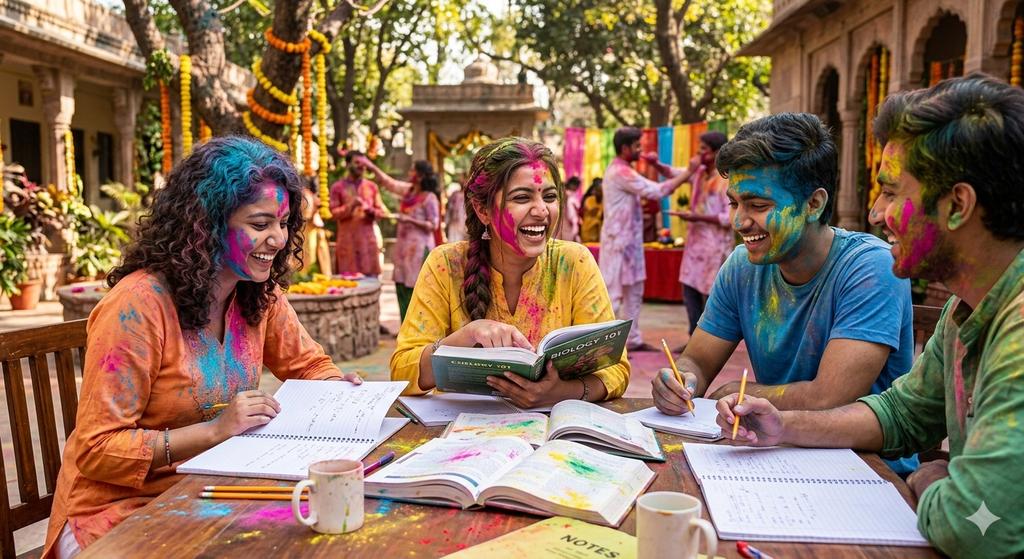 #InternationalWomensDay ✍️📖📚🙏🏻🎉