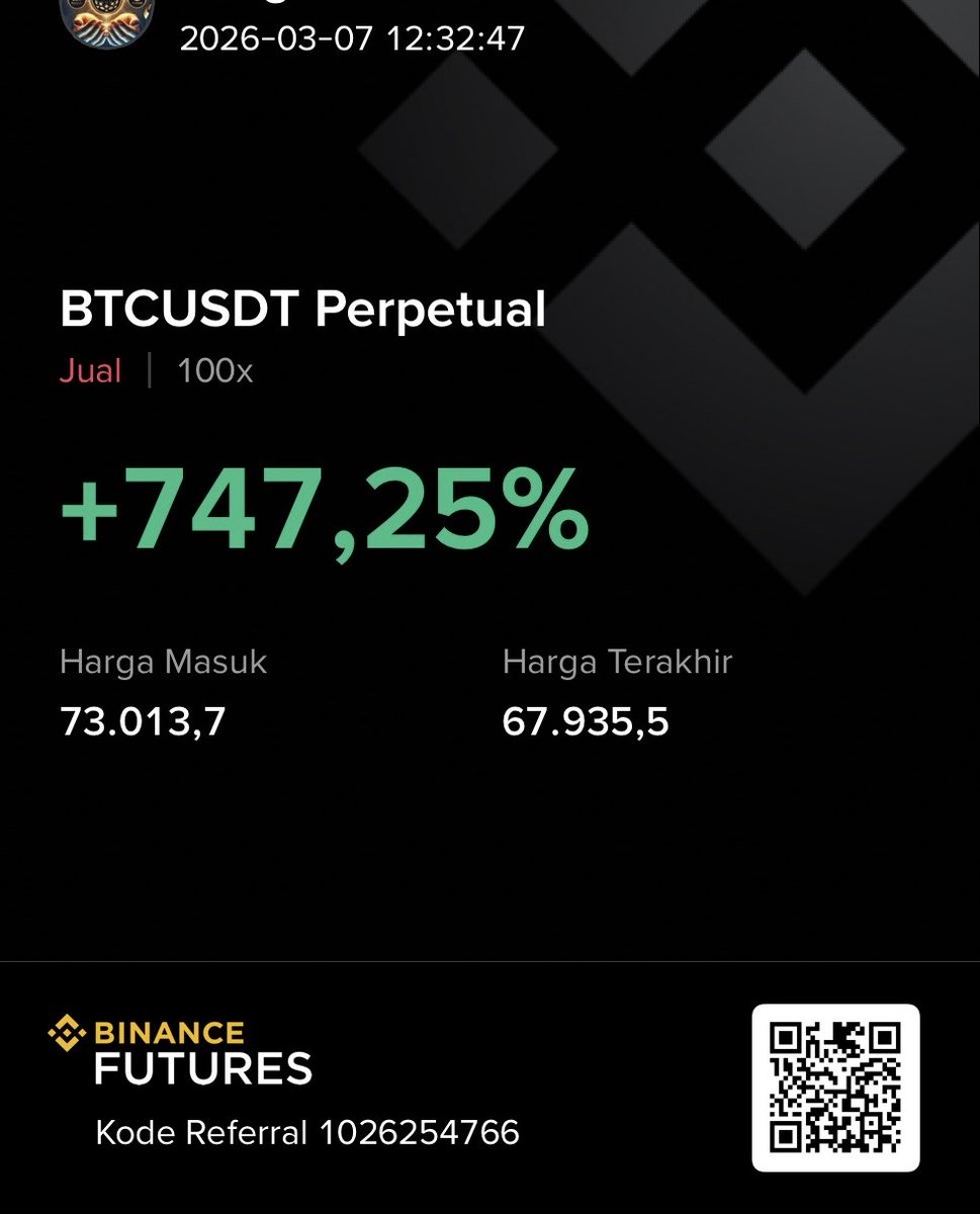 Bang Edi tweet media