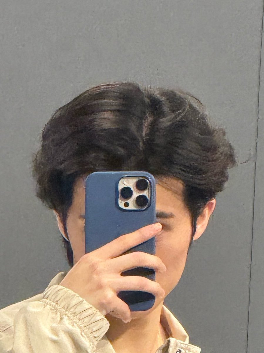 ⁺⁸² risa 𝜗ৎ YUSHI DAY! ⭐️💚 tweet media