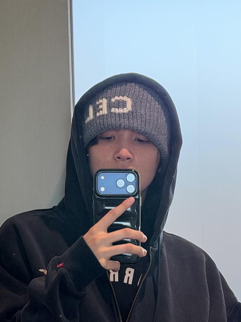 ⁺⁸² risa 𝜗ৎ YUSHI DAY! ⭐️💚 tweet media