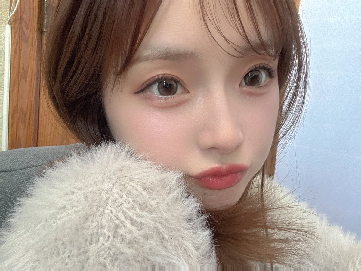 夢咲 ももな (@momonaaa_428) / Posts / X