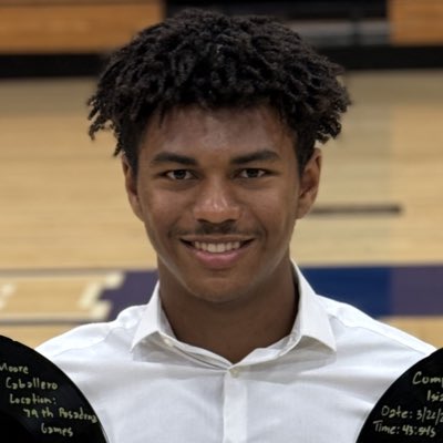 AlijahSheppard tweet media