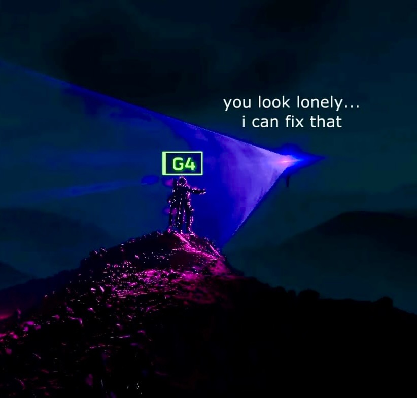 Helldivers NOW tweet media