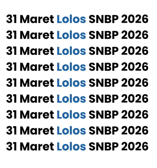 agitfess tweet media