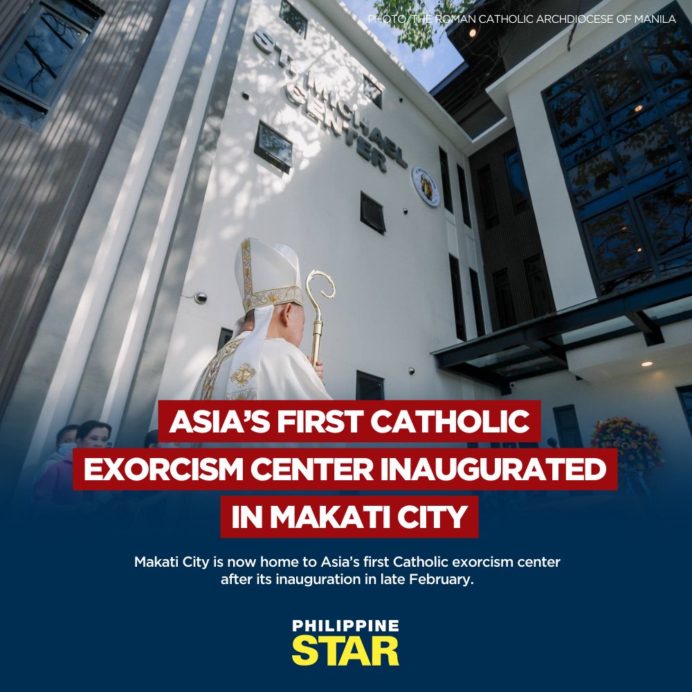 The Philippine Star tweet media
