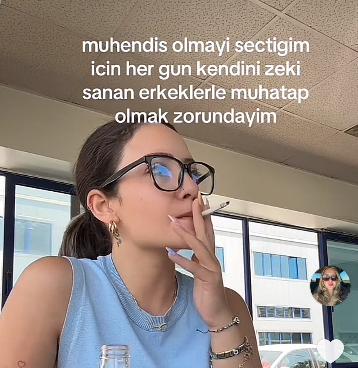 ANLIK tweet media