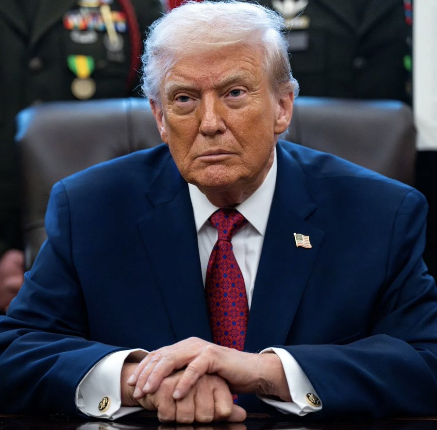 Imtiaz Mahmood tweet media