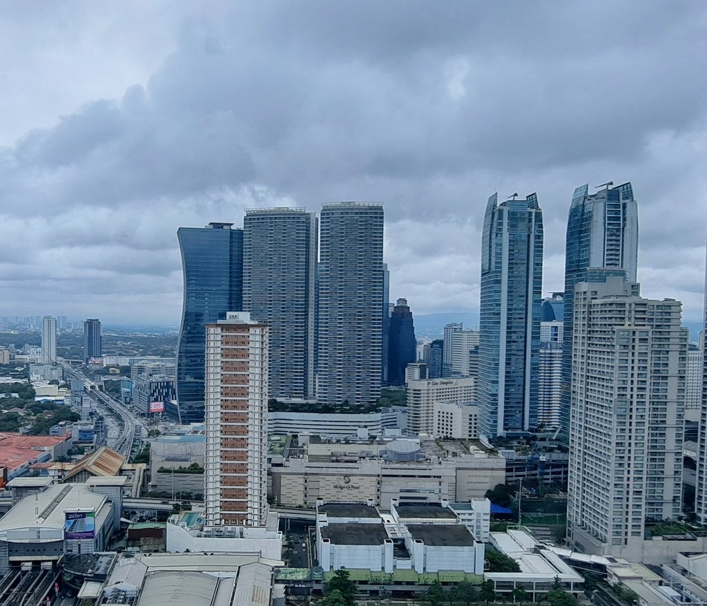 JuanderDad tweet media