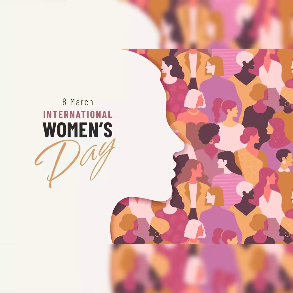 Hardeep Singh Puri tweet media