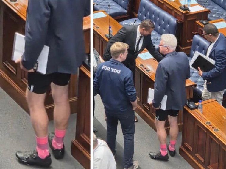 (M) (A) (R) (Q) (U) (E) tweet media