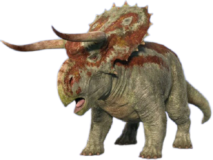 Frogboy Clips tweet media