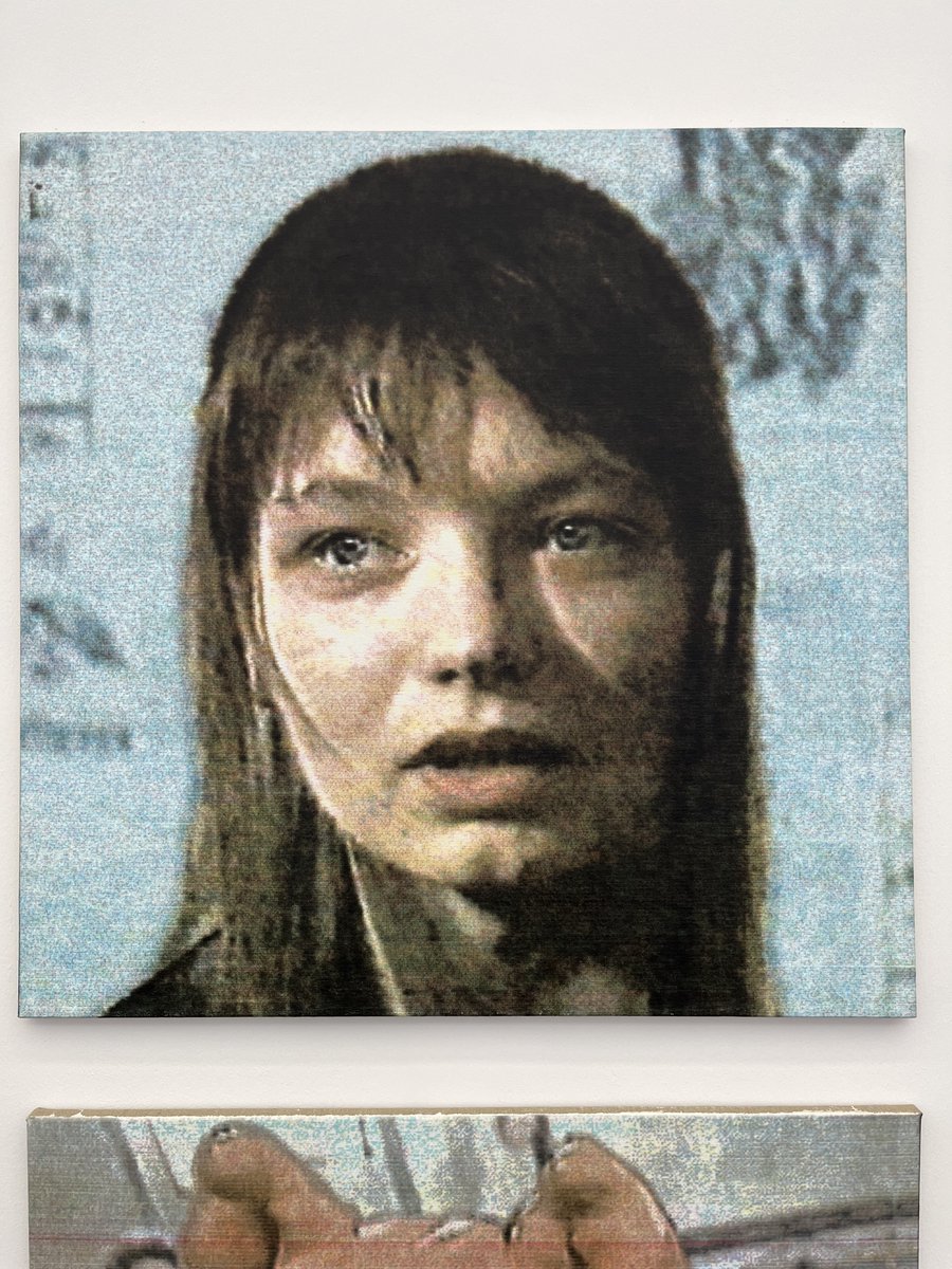 Michael Seiwert @savejazz.bsky.social tweet media