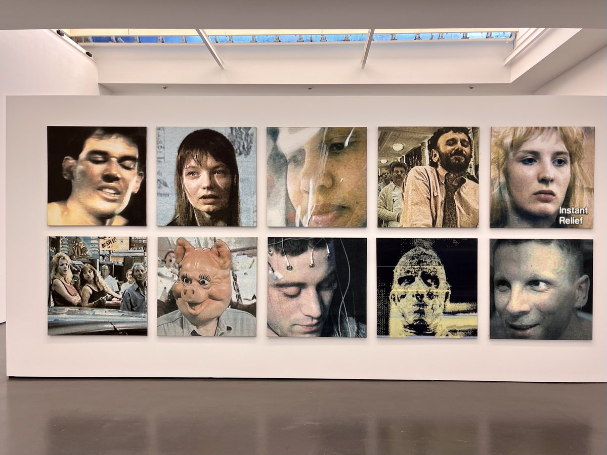 Michael Seiwert @savejazz.bsky.social tweet media