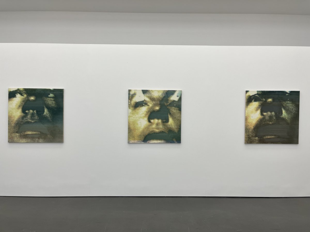 Michael Seiwert @savejazz.bsky.social tweet media