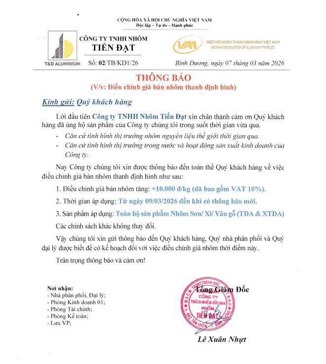 lsminhphuong's tweet photo. Lĩnh vực sx bắt đầu bị ảnh hưởng. Các nhà máy bắt đầu tăng giá. 🤣 https://t.co/SI3ZlwFzcU