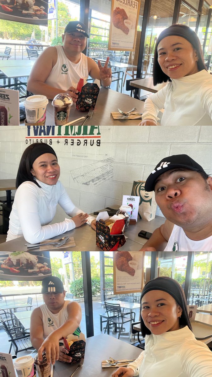 Tony Jacobo III tweet media