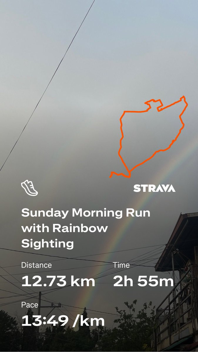 Tony Jacobo III tweet media