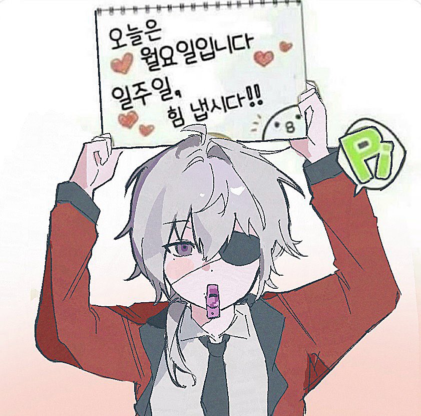 EMB3RF4LL's tweet photo. https://t.co/T4kMAov3kp