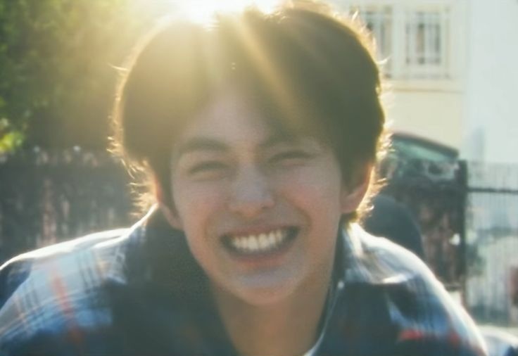 semoga setiap 10 kalimat jahat tentangmu dibalas dengan suksesnya kamu 100 kali lipat di masa depan. sehat selalu keonho anak baik, keren, dan berbakat ⭐🩷🫳🏻