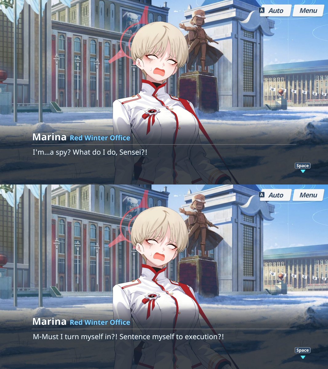 Tony Sopiano tweet media