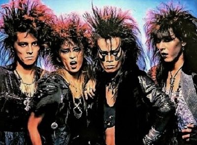 鰻重@『7th Heaven Summer Festival 2026』参戦🌺🌴 tweet media