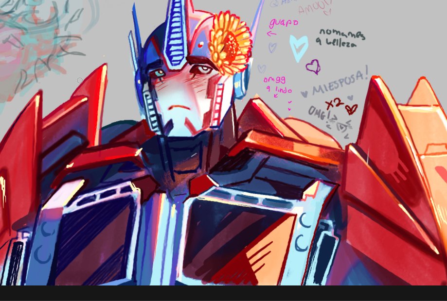 🇻🇪Chessepapitas 🌻open commissions🌻 tweet media