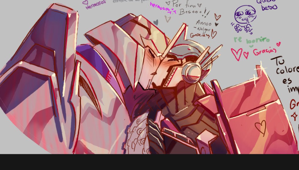 🇻🇪Chessepapitas 🌻open commissions🌻 tweet media