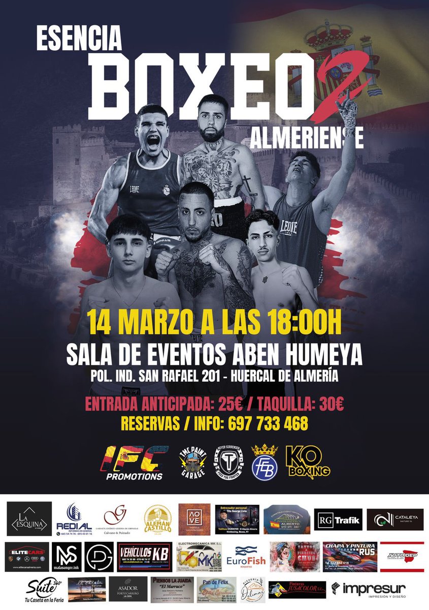 Jose Antonio Sanchez Rayito tweet media