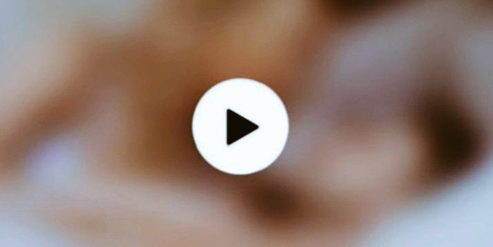 Alvanirasilva's tweet photo. OMG Amazing Videos⤵️
Airplane....A

https://t.co/mRPXeQVp2R

https://t.co/mRPXeQVp2R

https://t.co/mRPXeQVp2R
Full video ⤴️ https://t.co/IcH2guMiTc