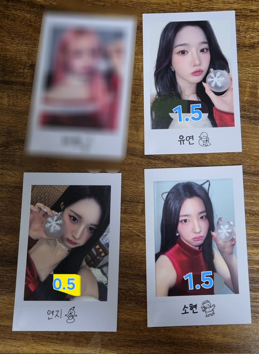sinziku90's tweet photo. 트리플에스 msnz 공방 포카 판매 양도

https://t.co/7PVnRf5QcQ

tripleS objekt pc objekt seoyeon hyerin yubin kaede dahyun kotone nien sohyun xinyu pola signed polaroid 포카 사인 폴라로이드 공방 오브젝트 윤서연 김유연 김채원 김나경 공유빈 박소현 곽연지 신위 https://t.co/DCdI2KtFs4