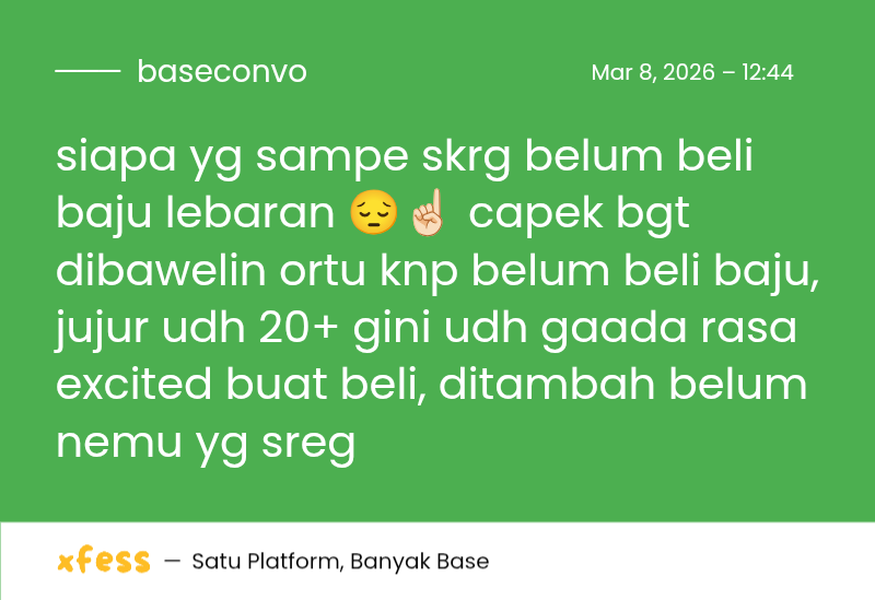 💭 baseconvo tweet media