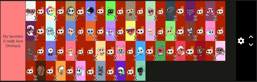 Toasty ❤️💚 tweet media