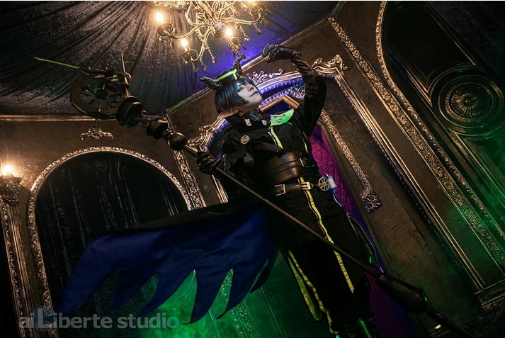 aiRoute 宣伝部 tweet media