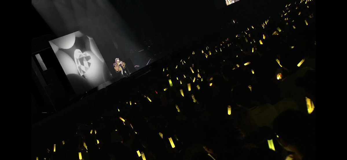 上倉エク tweet media