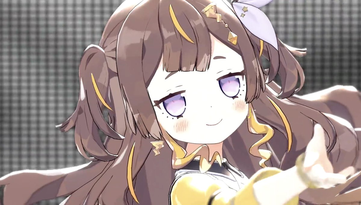 上倉エク tweet media