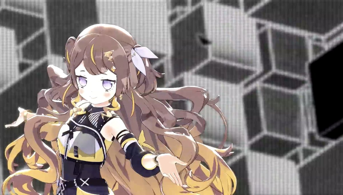 上倉エク tweet media