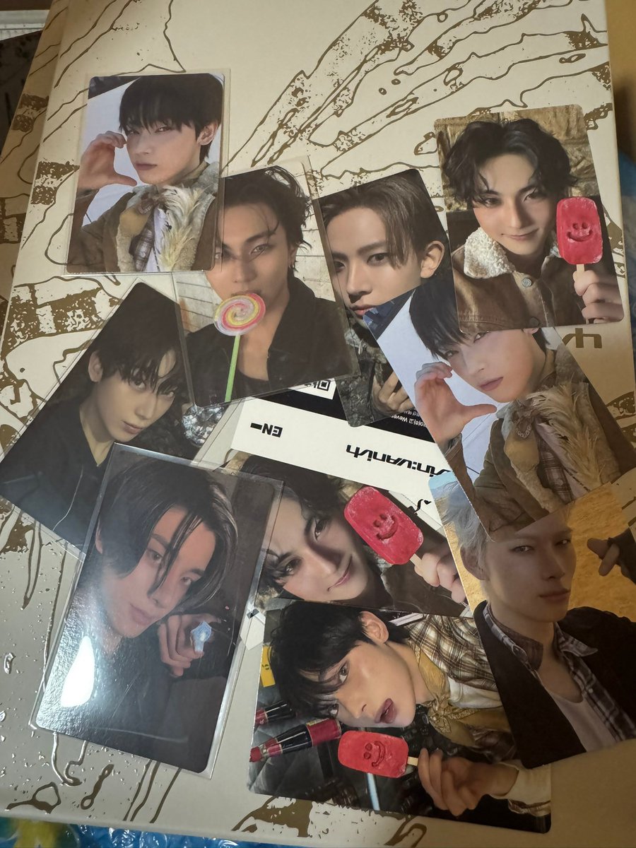 collectnkeep tweet media