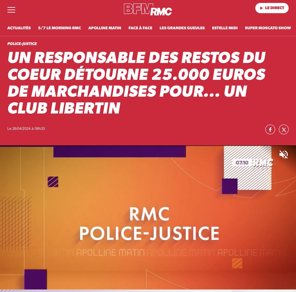 Cath_RN95's tweet photo. @Nico_Gilli #RestoDuCoeur https://t.co/R2RKivlw9N