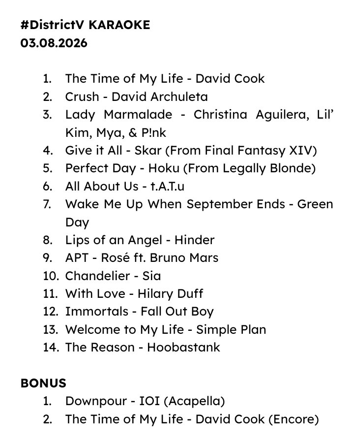 ryzar moments tweet media