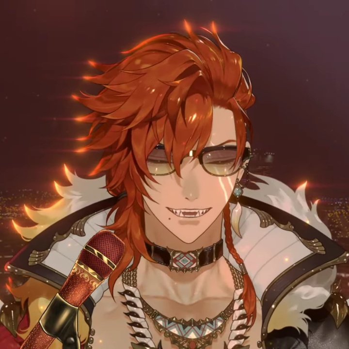 ryzar moments tweet media