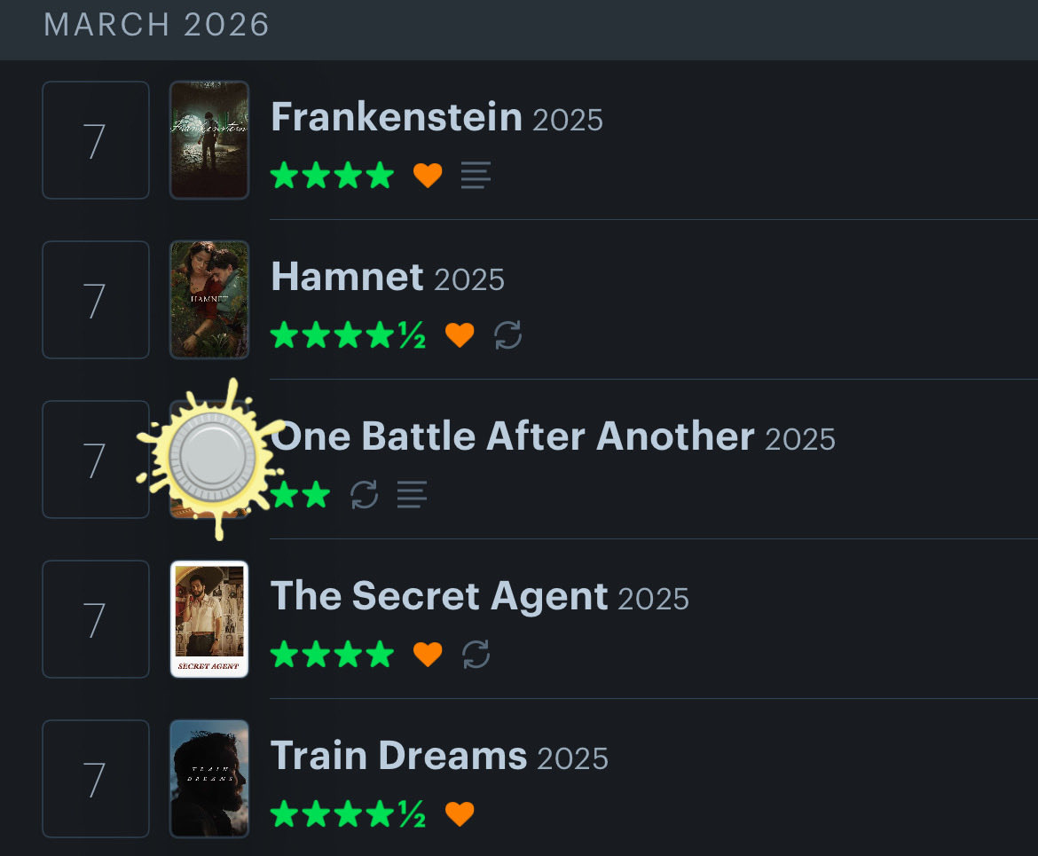 emma 💫 tweet media