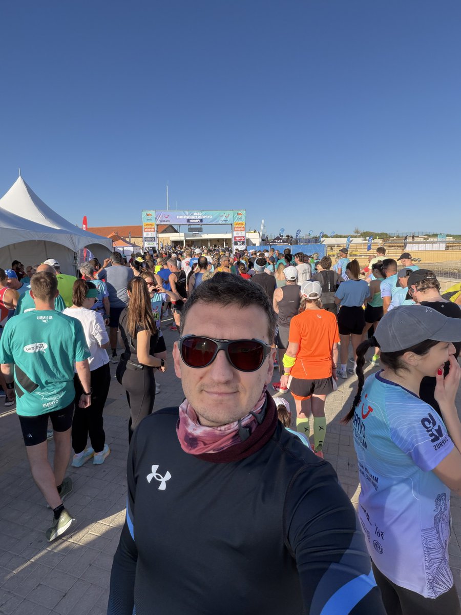 Anber 🇺🇦 tweet media