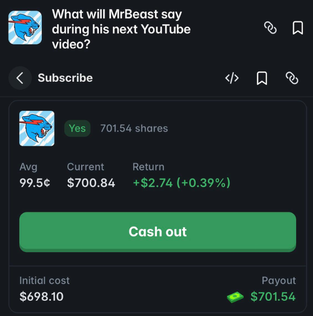 Adam Daniels tweet media