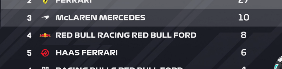 Central da Redburro tweet media