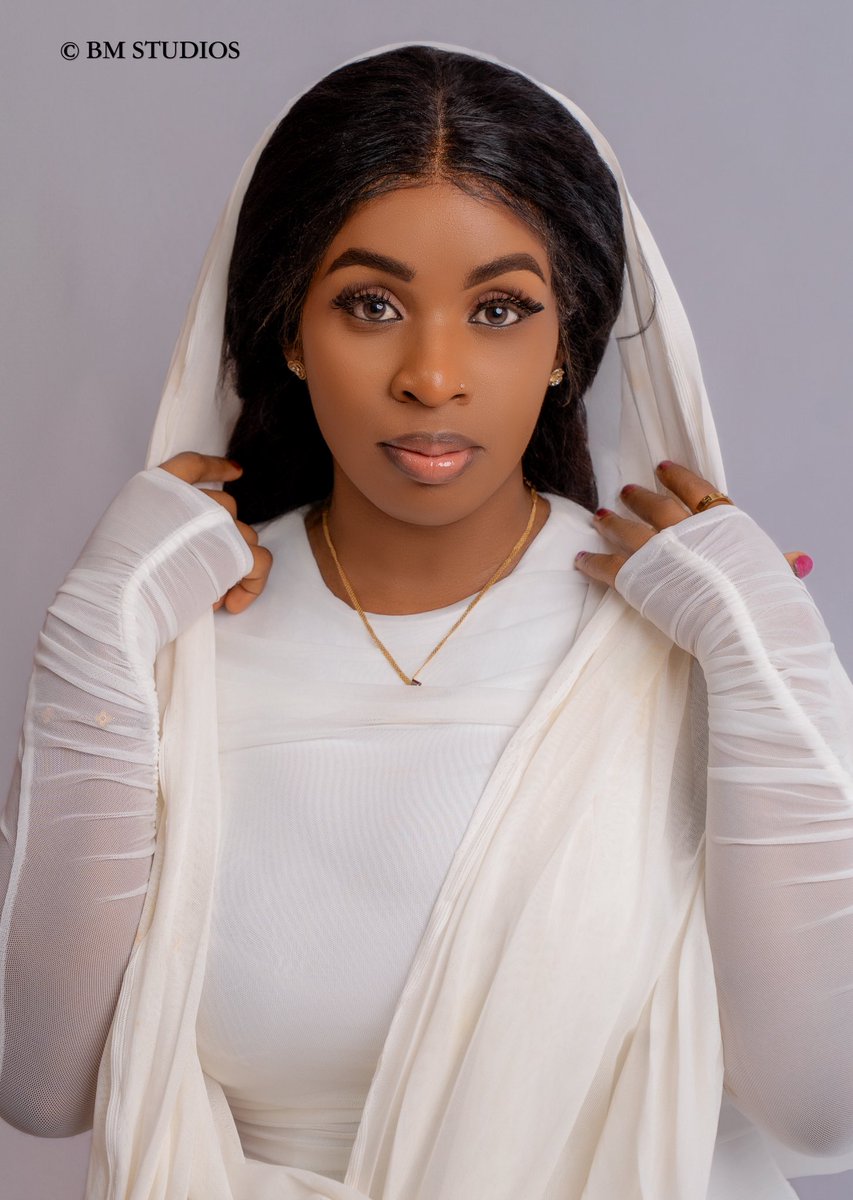 Blossom Martins tweet media