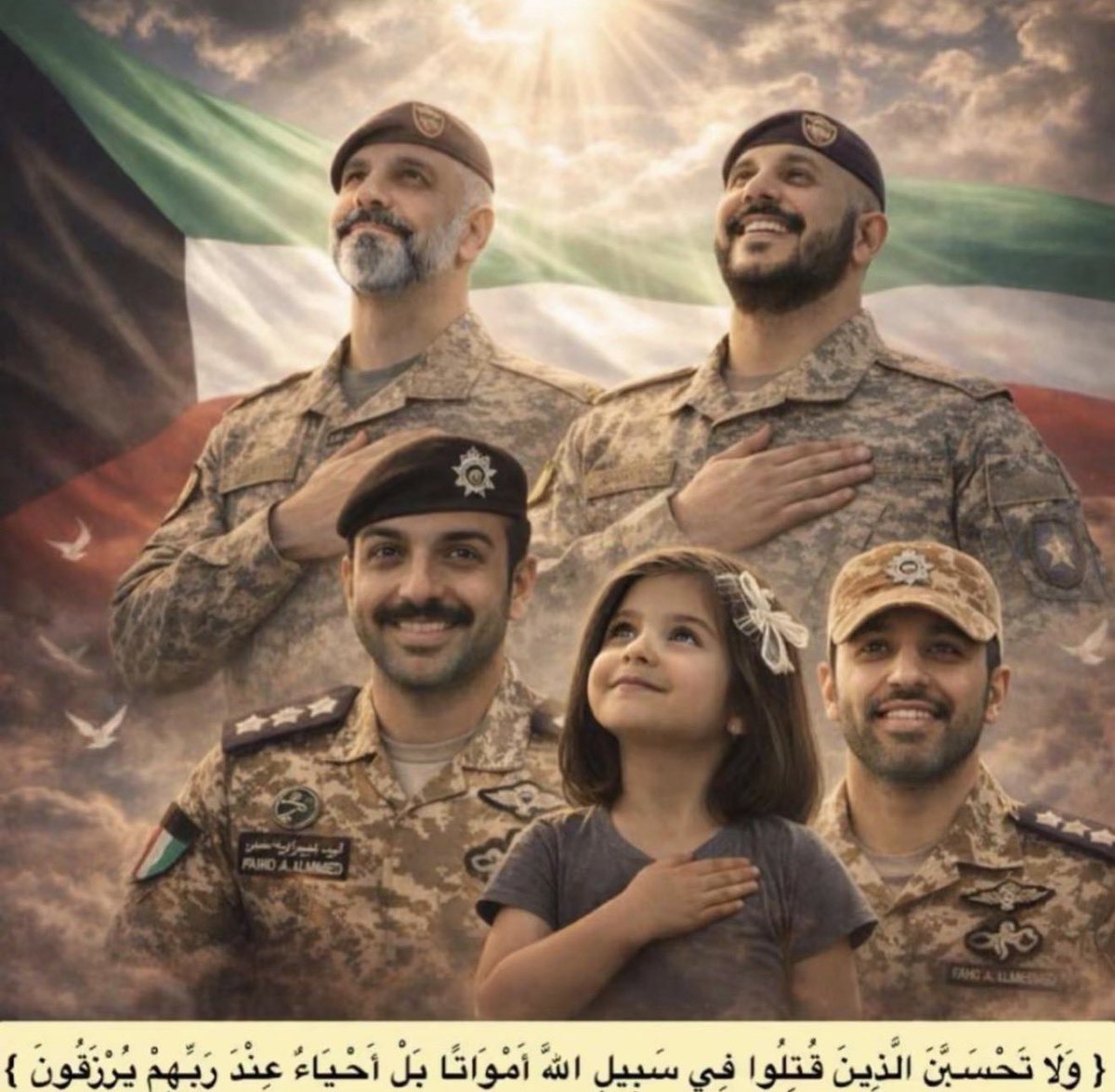 م / سعود محمد tweet media