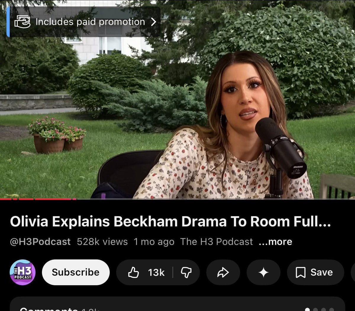 adam mcintyre tweet media